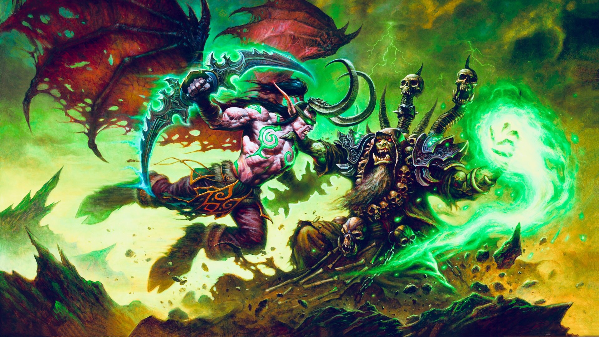 开云体育APP下载-塞内加尔队前锋苏亚雷斯在巴黎奥运会上表现出色，苏亚雷斯内马尔