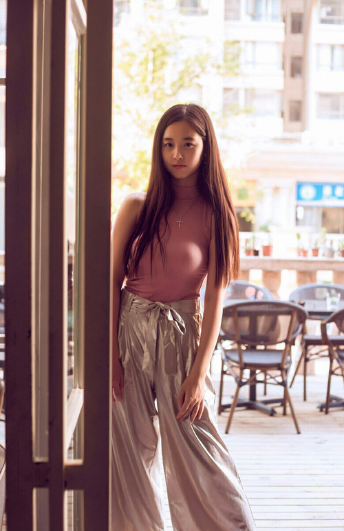 KAIYUN 中国大陆-场上精彩瞬间：王强最后一秒三分逆转全场！，王强2000