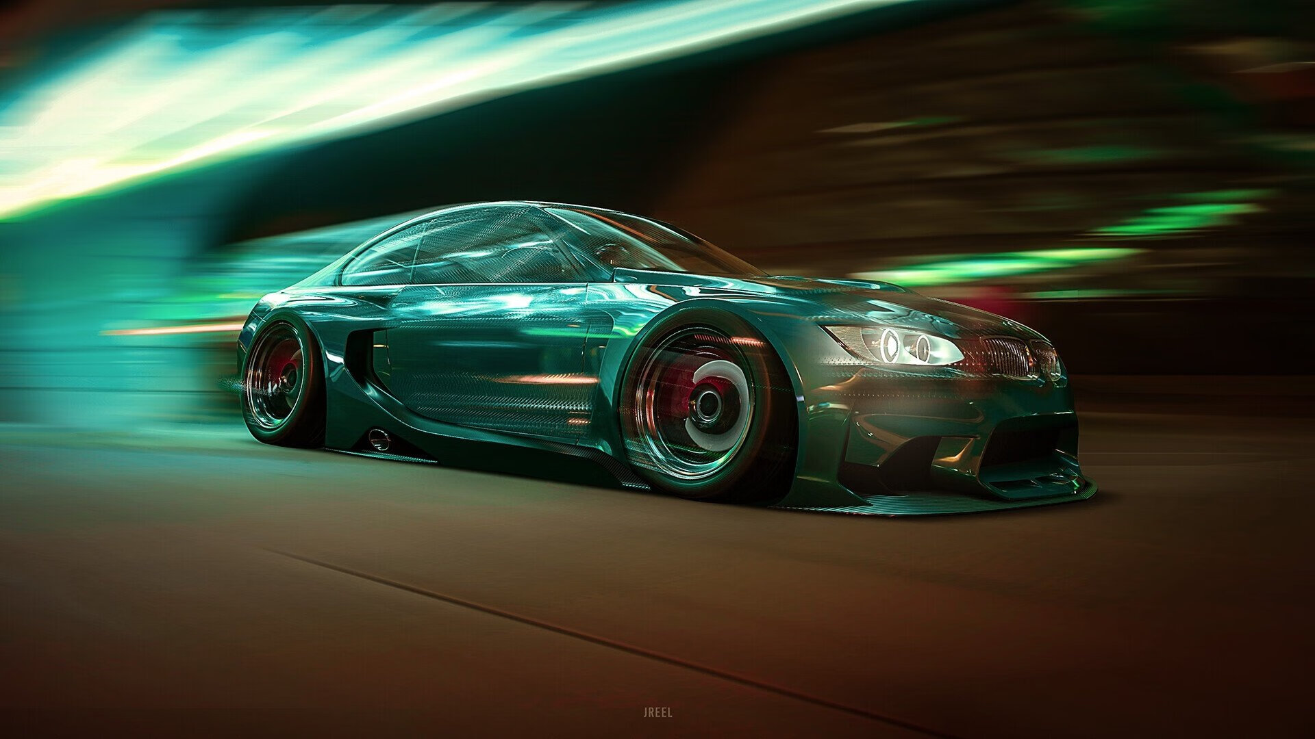 国际马拉松超级赛，运动员们的极限考验，超级马拉松比赛