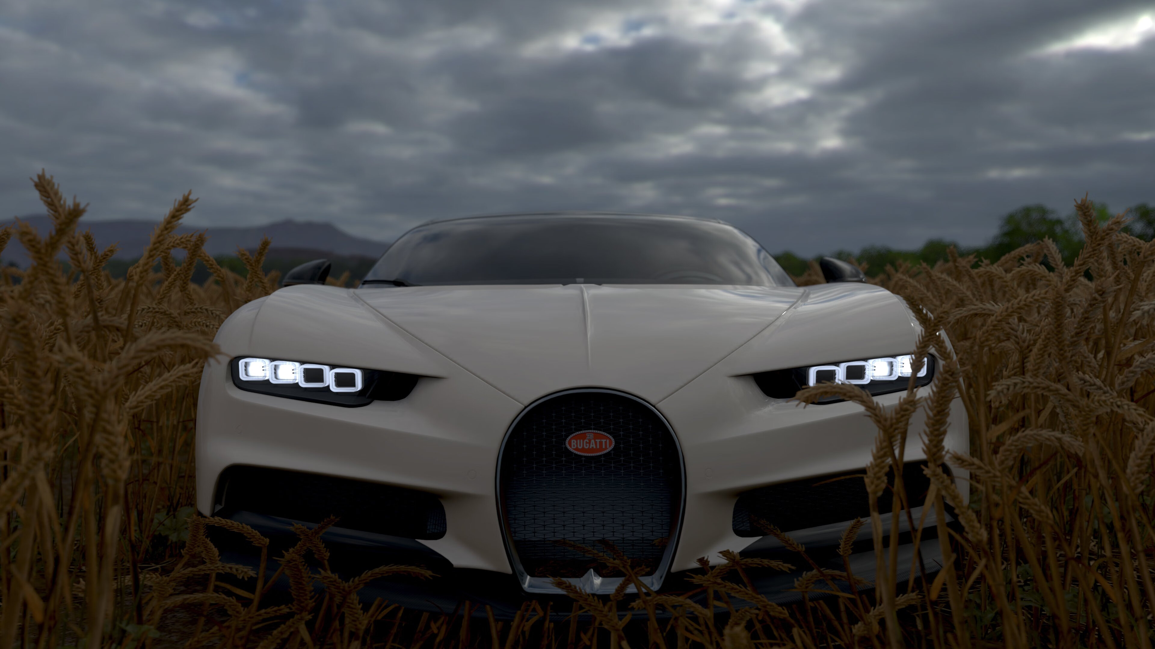 多项体育科技创新成果在全国青少年篮球赛中应用，体育类科技创新