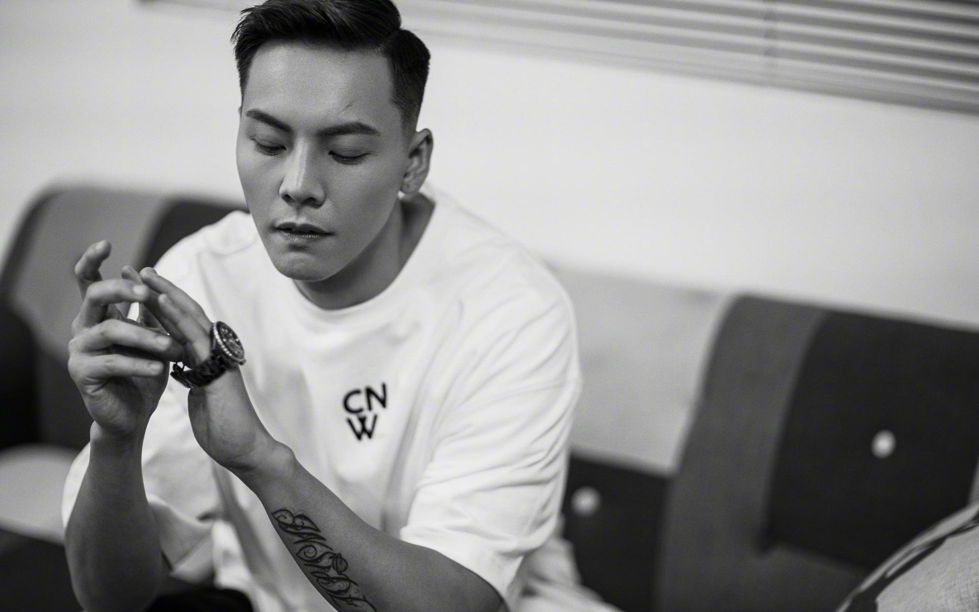 守望先锋 新版本带来全新体验，守望先锋 新版本带来全新体验的皮肤