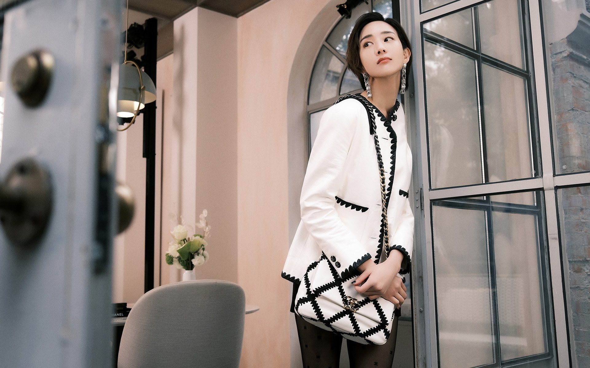 Kaiyun(中国)开云-德甲青训体系渐成效，精彩表现引赞赏，德甲新人