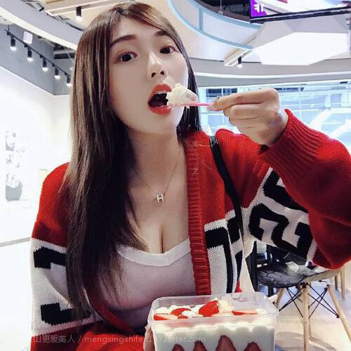 开云·Kaiyun网页版-德甲比赛，教练点评关键数据，德甲主教练年薪排行