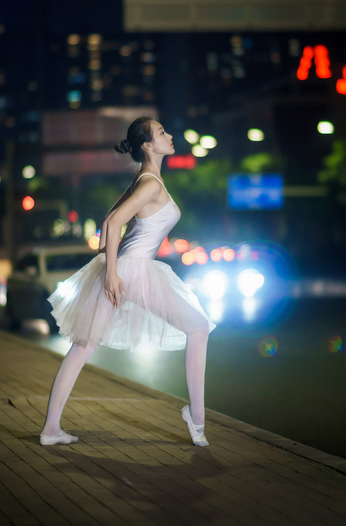 意大利男子4x100米接力队获得铜牌，意大利接力冠军