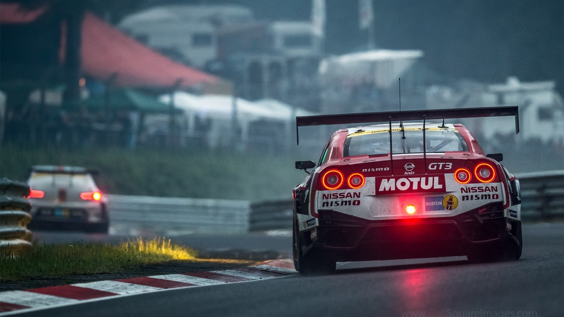 意大利男子4x100米接力队获得铜牌，意大利接力冠军