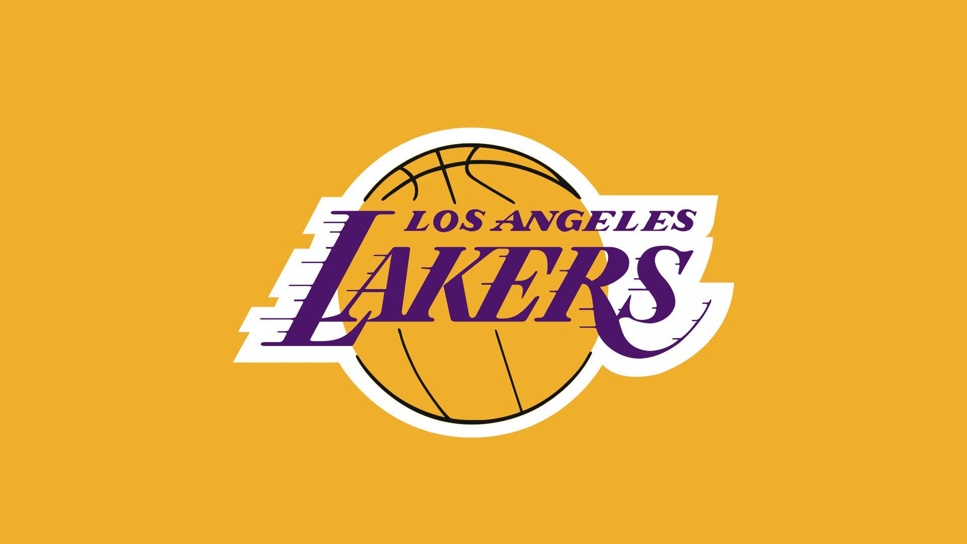 快船发布《队史十大逆转战》纪实短片，快船30分大逆转勇士