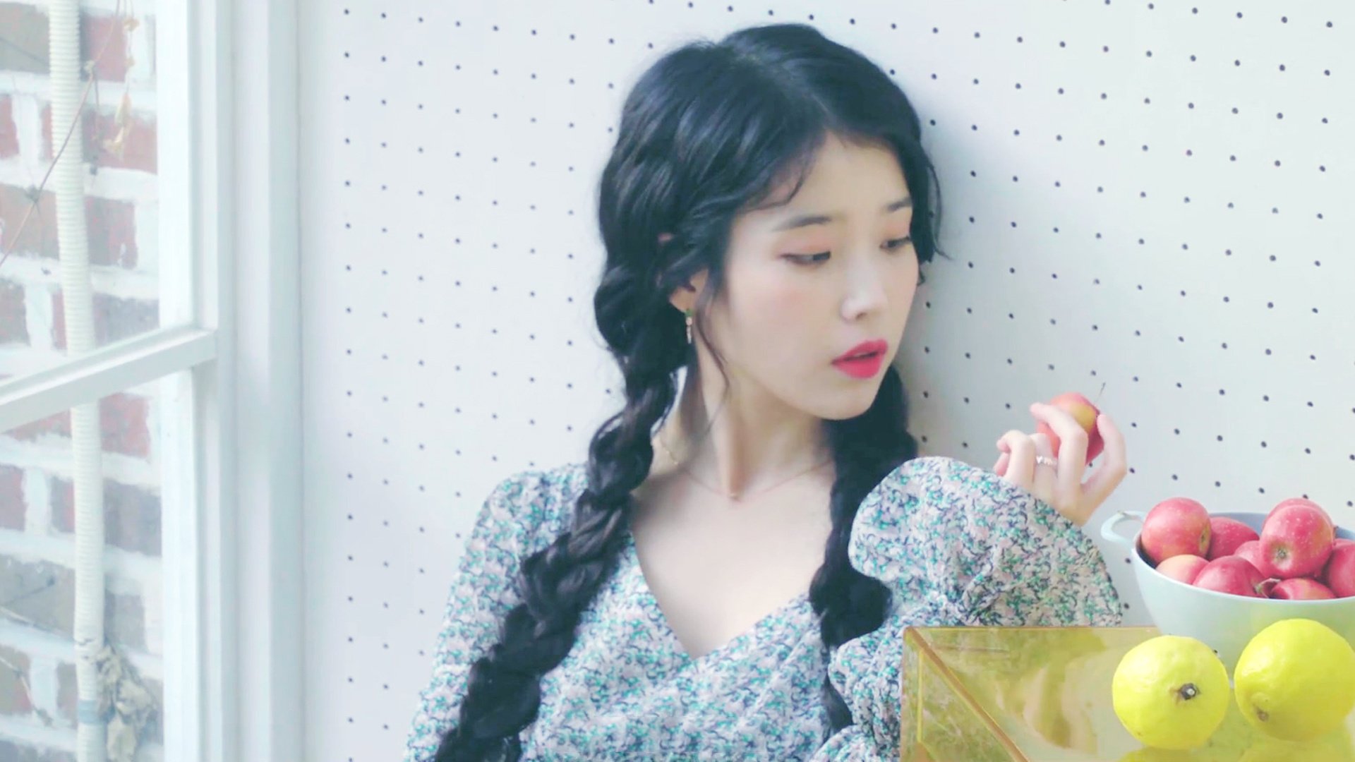 快船发布《队史十大逆转战》纪实短片，快船30分大逆转勇士