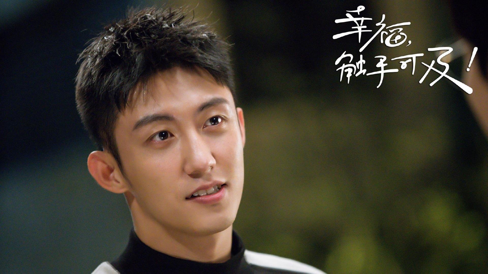 开云中国大陆-明星对话：球员赛后直击心声，球员和明星