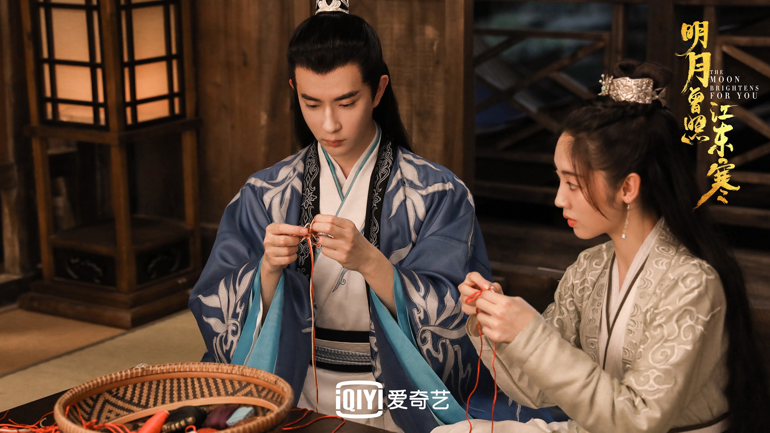 明星对话：球员赛后直击心声，球员和明星