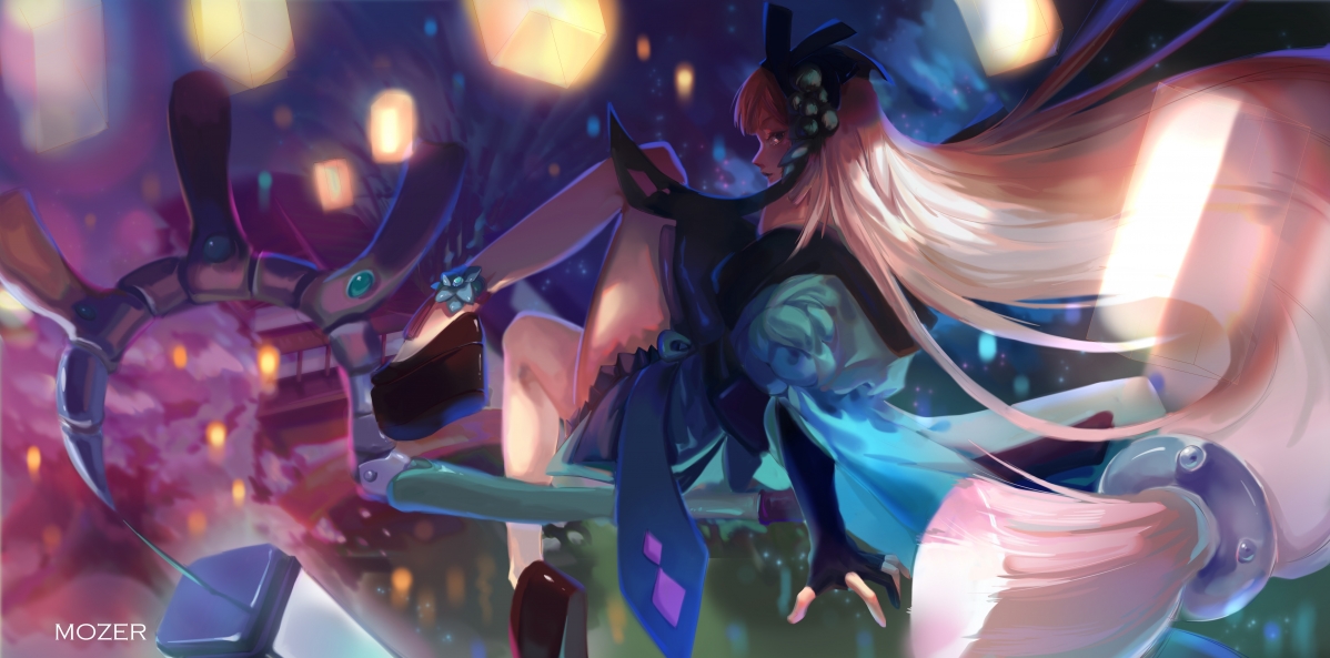 开云kaiyun-明星对决：张伟砍下31分，场上如日中天！，明星看张伟丽比赛