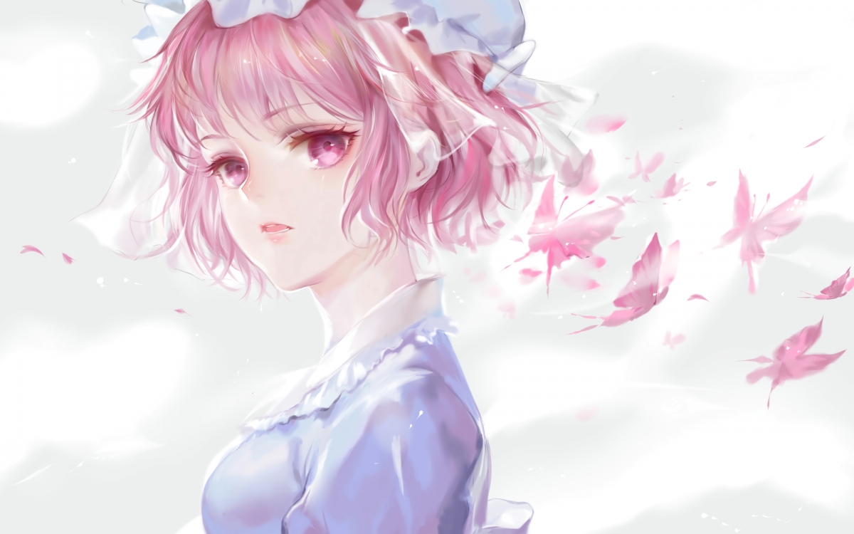 kaiyun官方入口登录-比赛的精神价值：坚韧、专注与挑战极限，比赛具备的精神