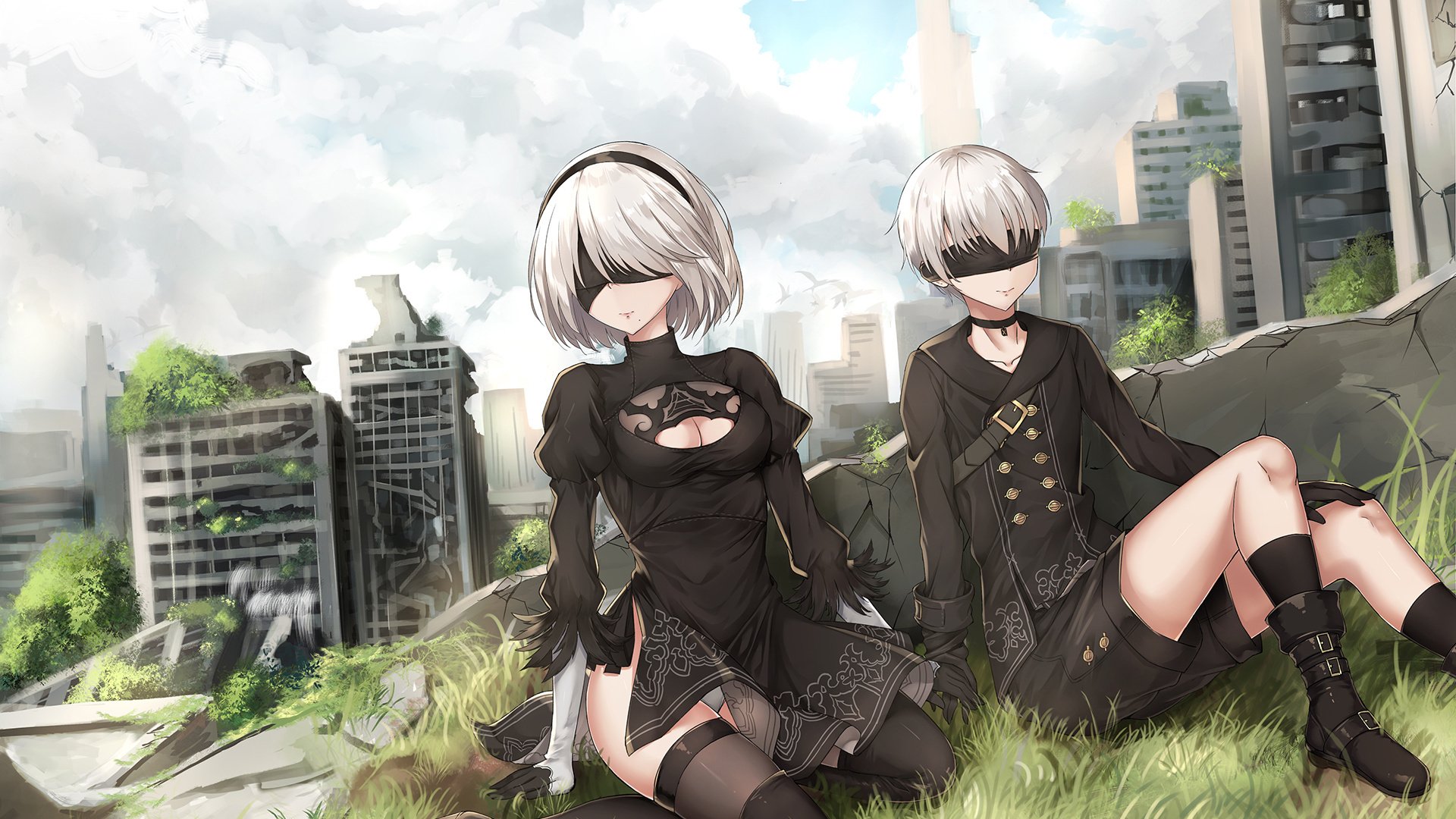 现场实况：现场观众的热情互动瞬间，被现场观众热情打动