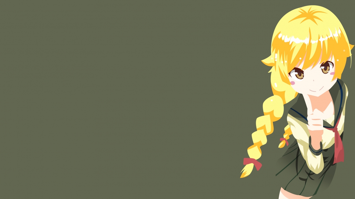 球场“铁壁防线”揭秘：最难攻破的欧洲后防