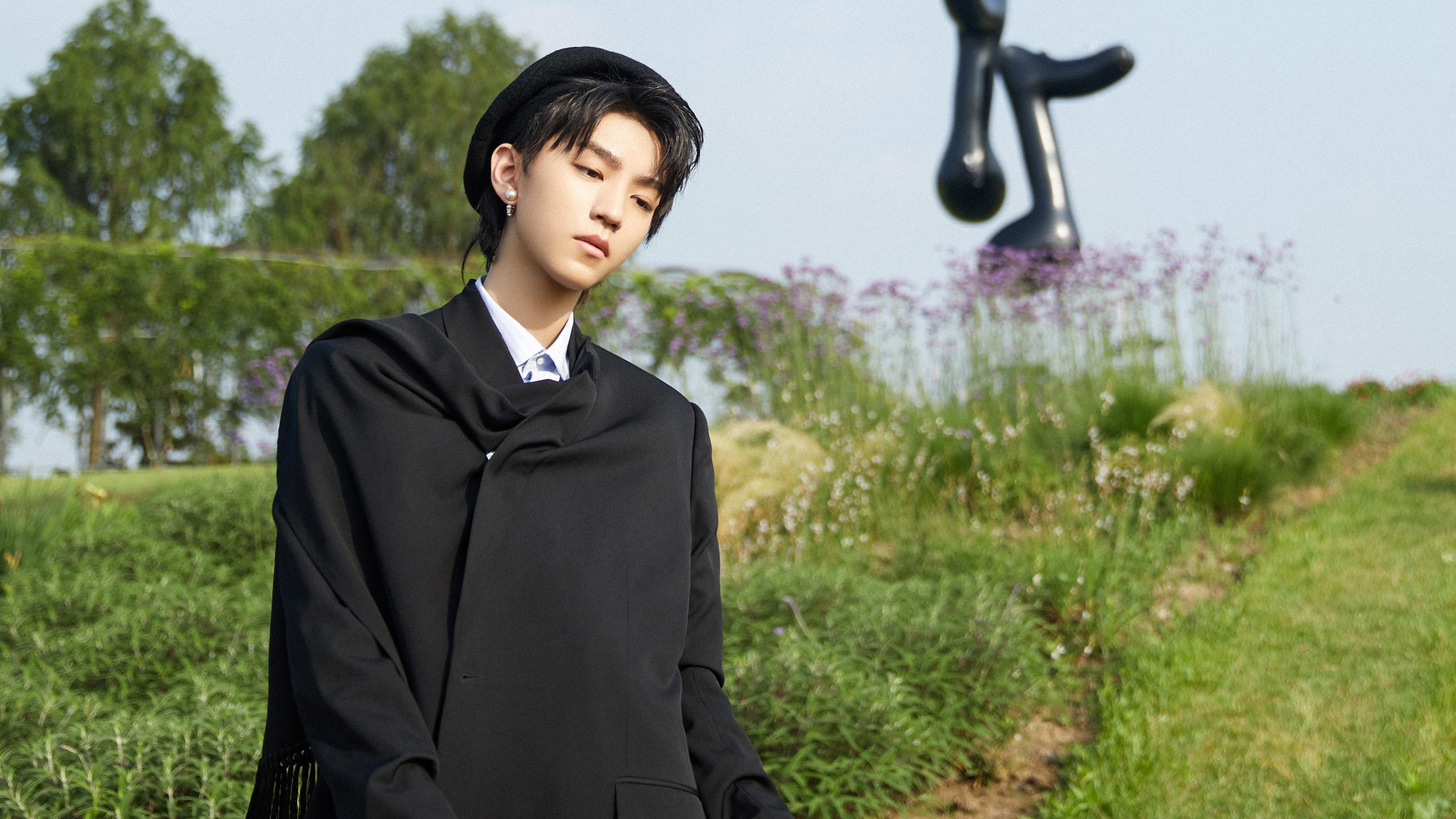 开云·体育官网-特色足球文化产业园区在全国多地落地开花，推动文化体育深度融合