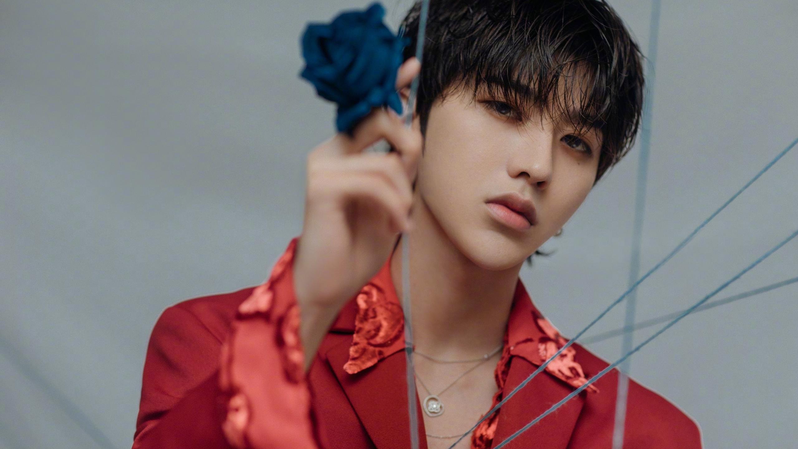 皇牌战役：联盟最顶尖球队的激烈争夺，皇牌空战百度百科