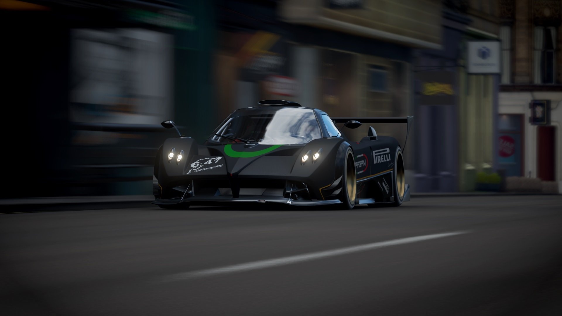 皇牌战役：联盟最顶尖球队的激烈争夺，皇牌空战百度百科