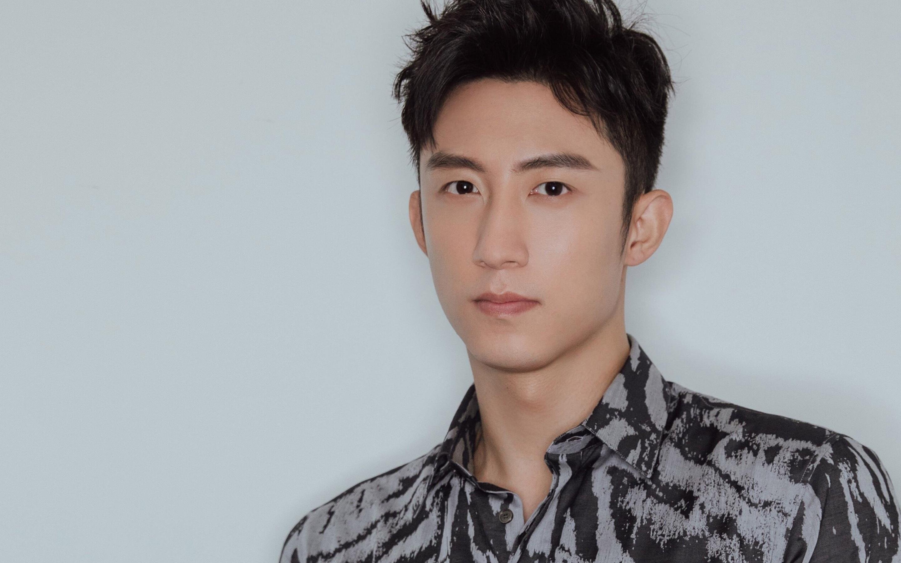 开云·体育官网-电竞行业的职业道德：尊重对手与遵守规则，电竞选手的职业道德