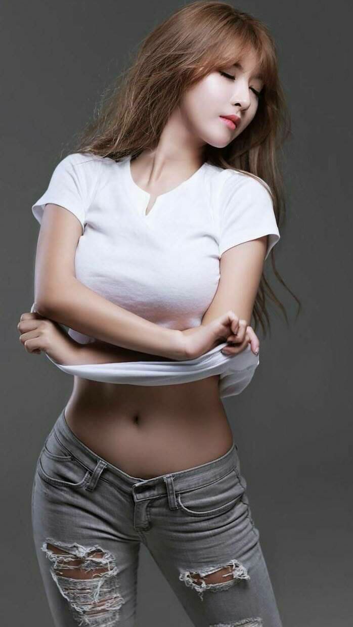 开云官网-电竞行业的“明星孵化器”：从训练营到巨星的成长路径，电竞网红孵化公司