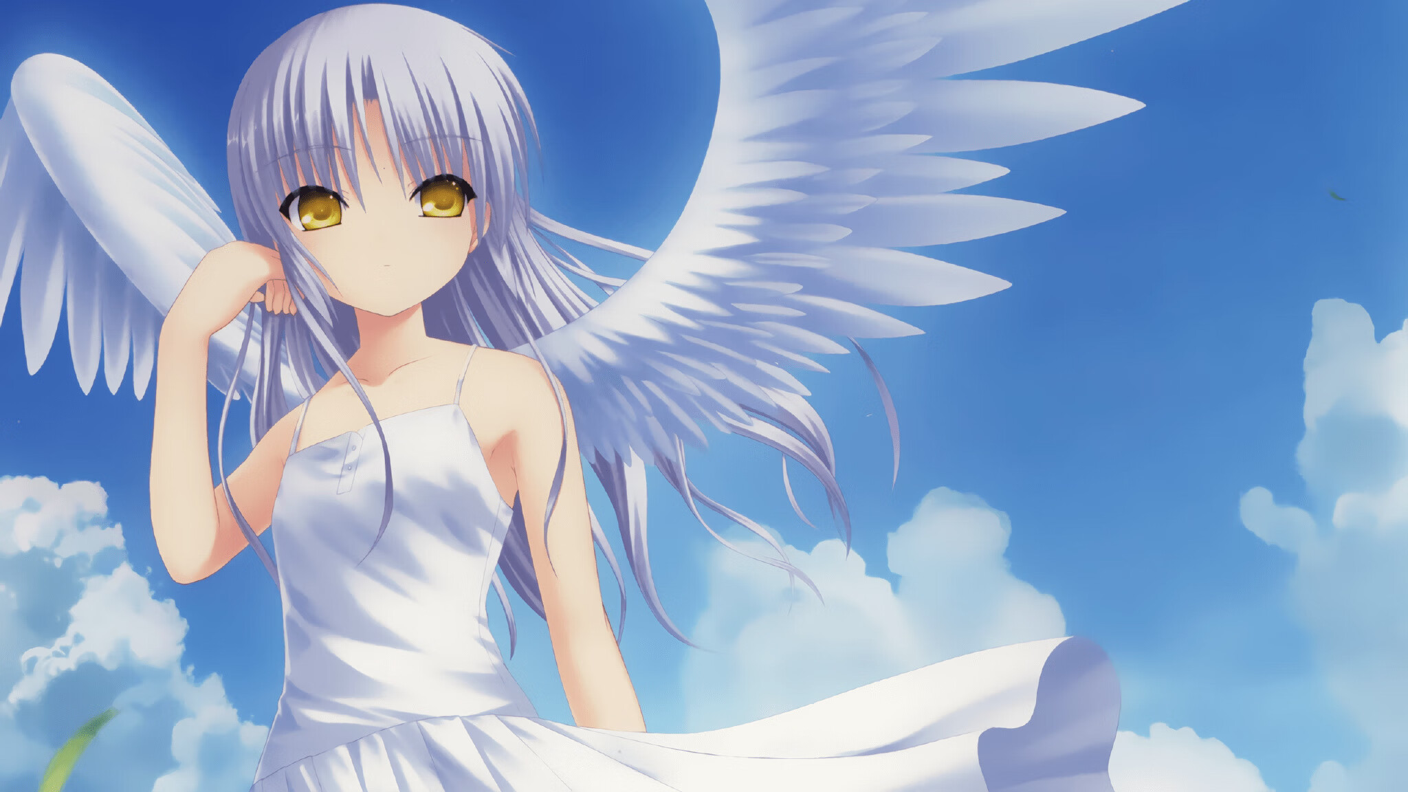 电竞选手如何保持竞技状态：科学训练与健康生活，电竞选手怎么打比赛