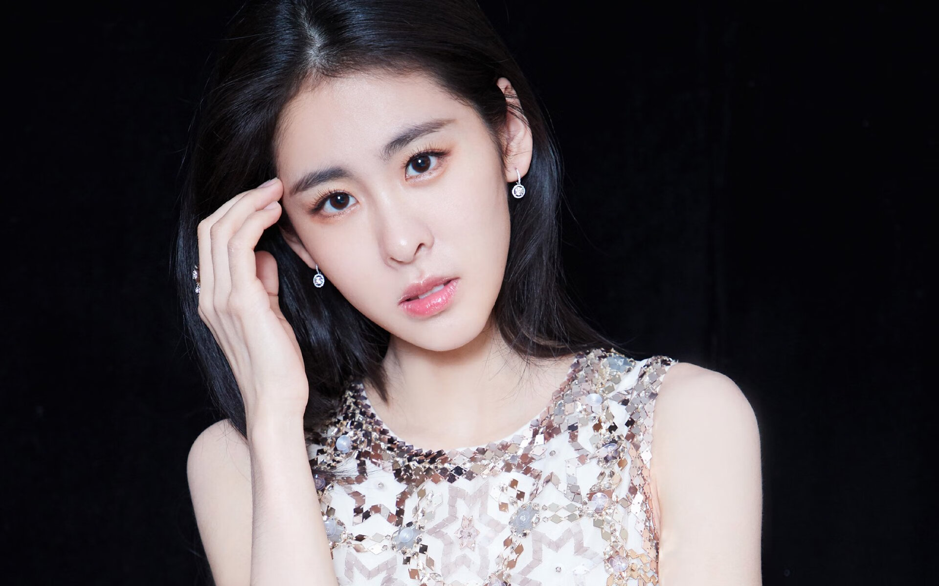 绝地求生 赛事规则调整优化比赛公平性，绝地求生比赛是什么模式