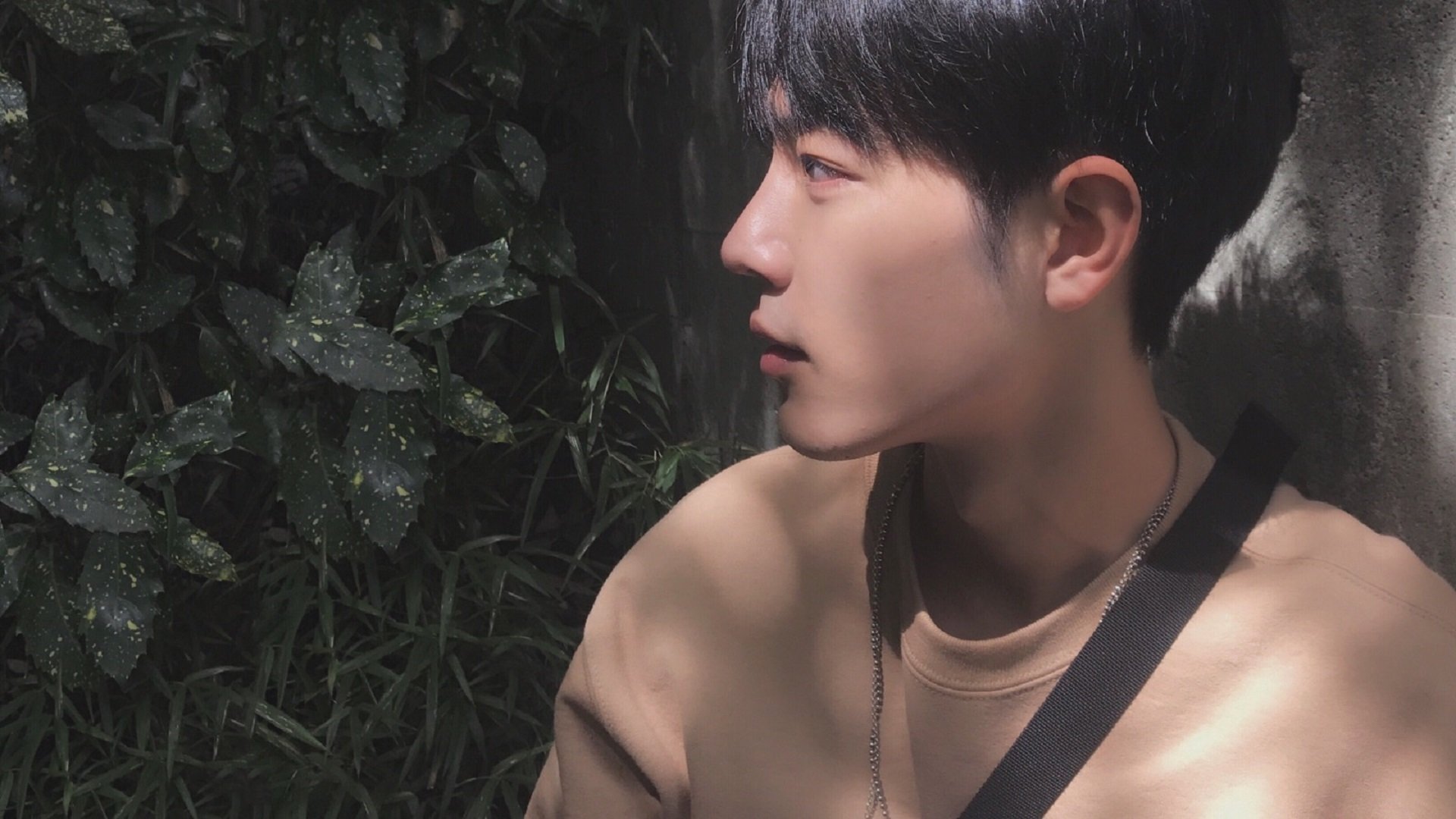 线上线下联动，电竞赛事全场景打造全民狂欢盛典，电竞赛事线上宣传策划