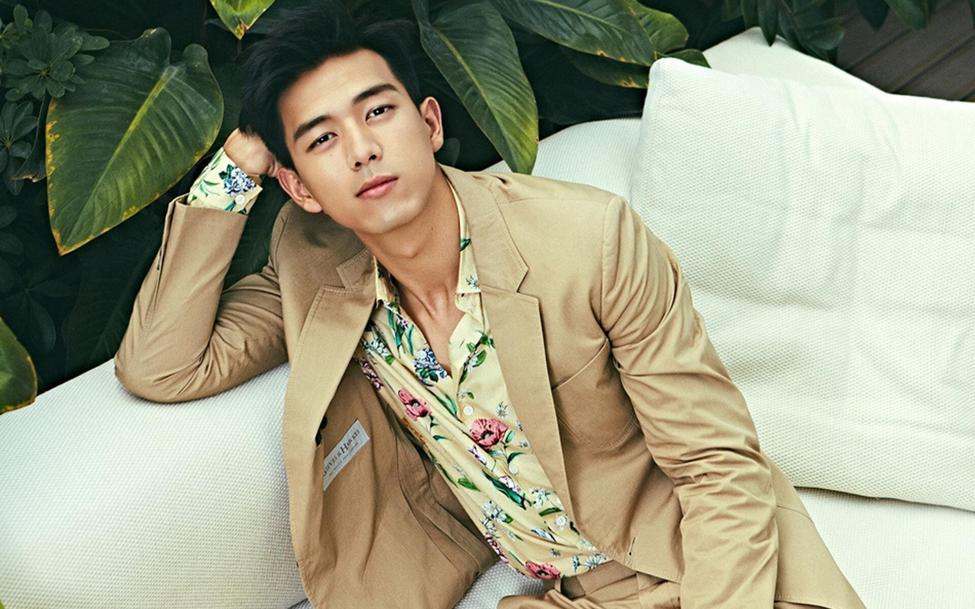 kaiyun网站-经典“巅峰对决”：让人激情燃烧的篮球盛宴，cba巅峰对决