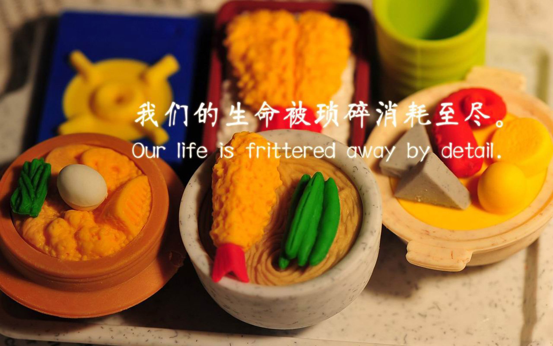 英超豪门引入超级中场,转会费创新高,英超转会期