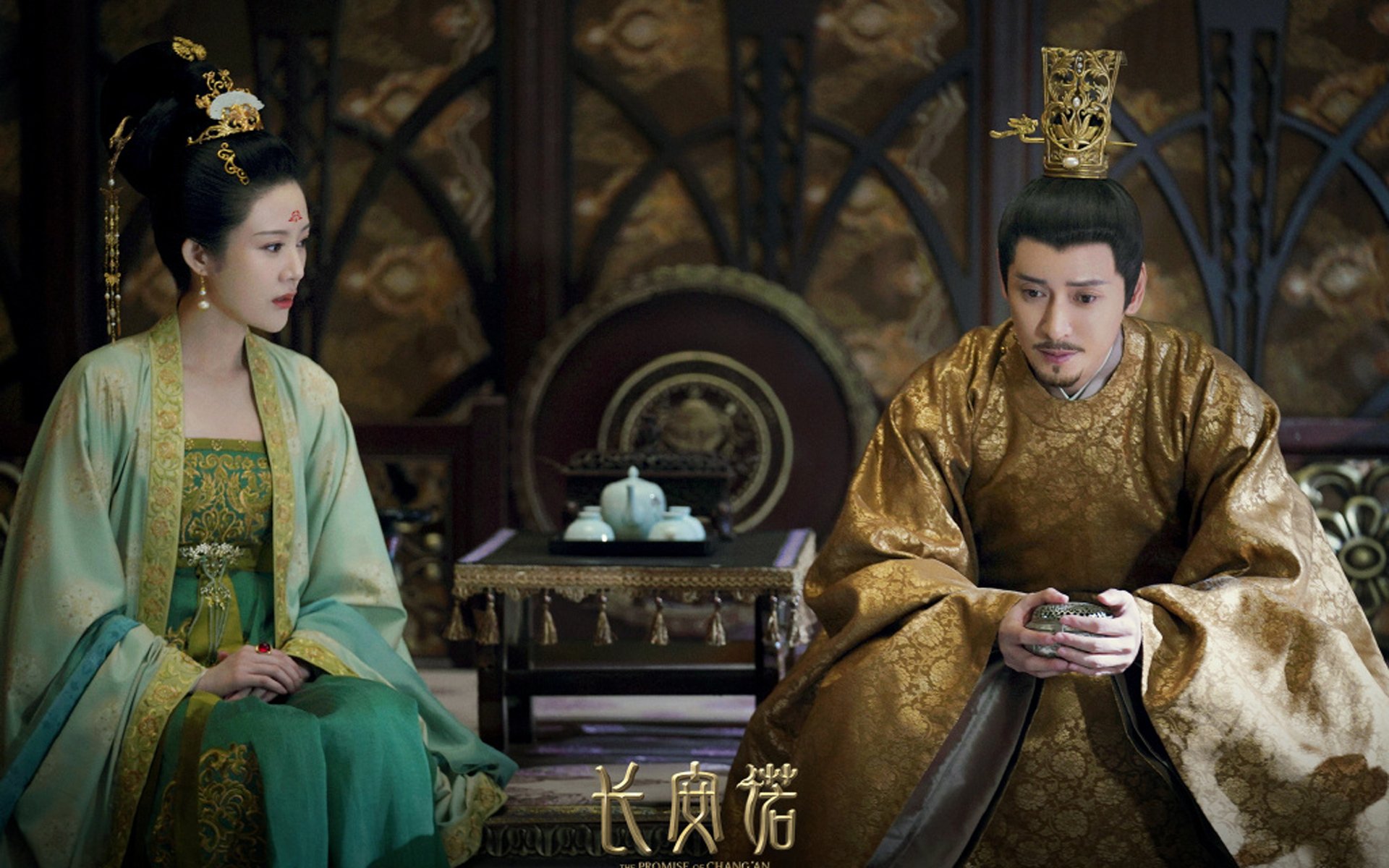 英超豪门豪掷千万收购欧洲顶级中场，收购英超足球俱乐部