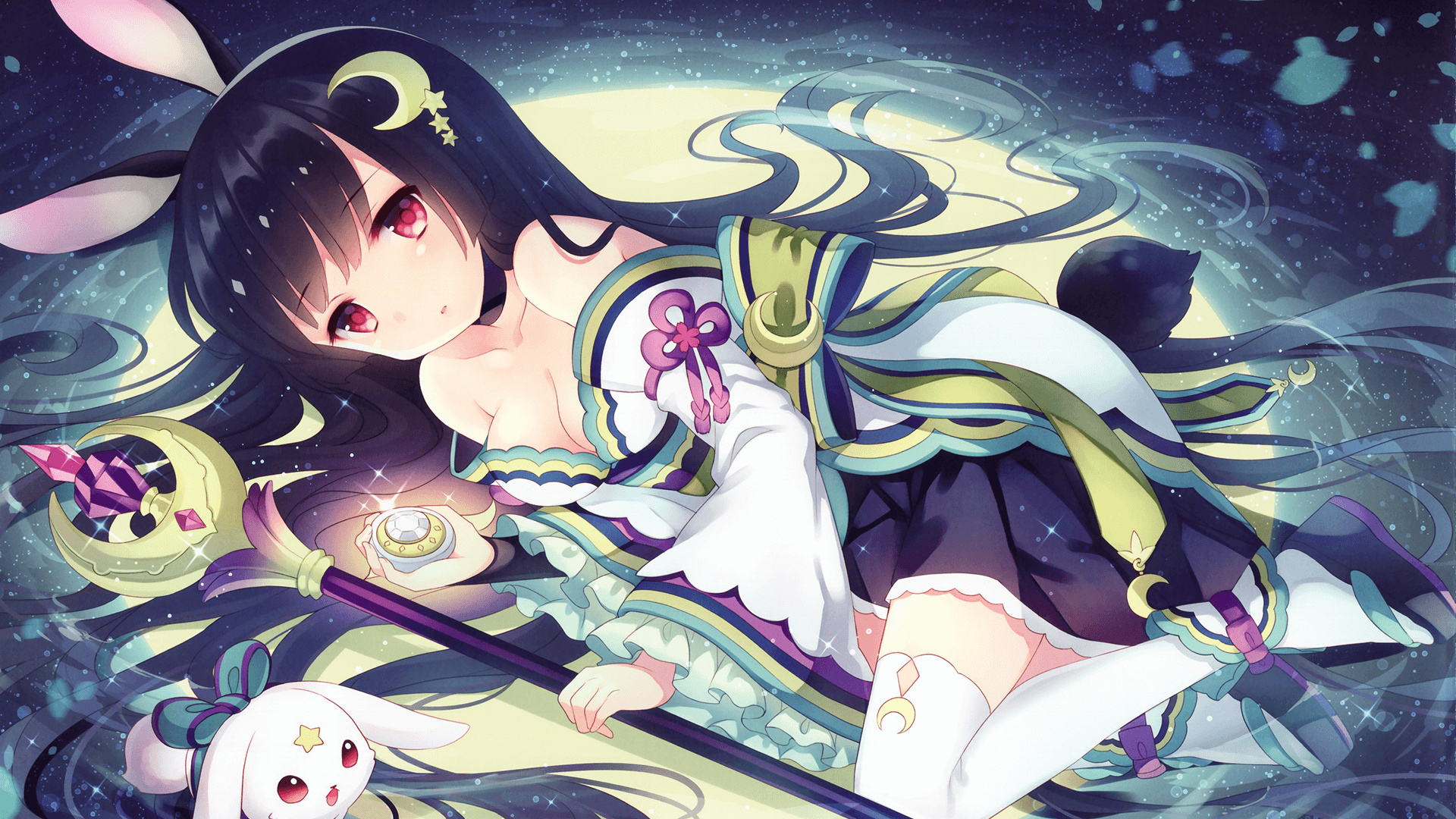 开云中国大陆-荷兰队在欧洲杯小组赛中表现不佳，最终以小组第三身份晋级淘汰赛。