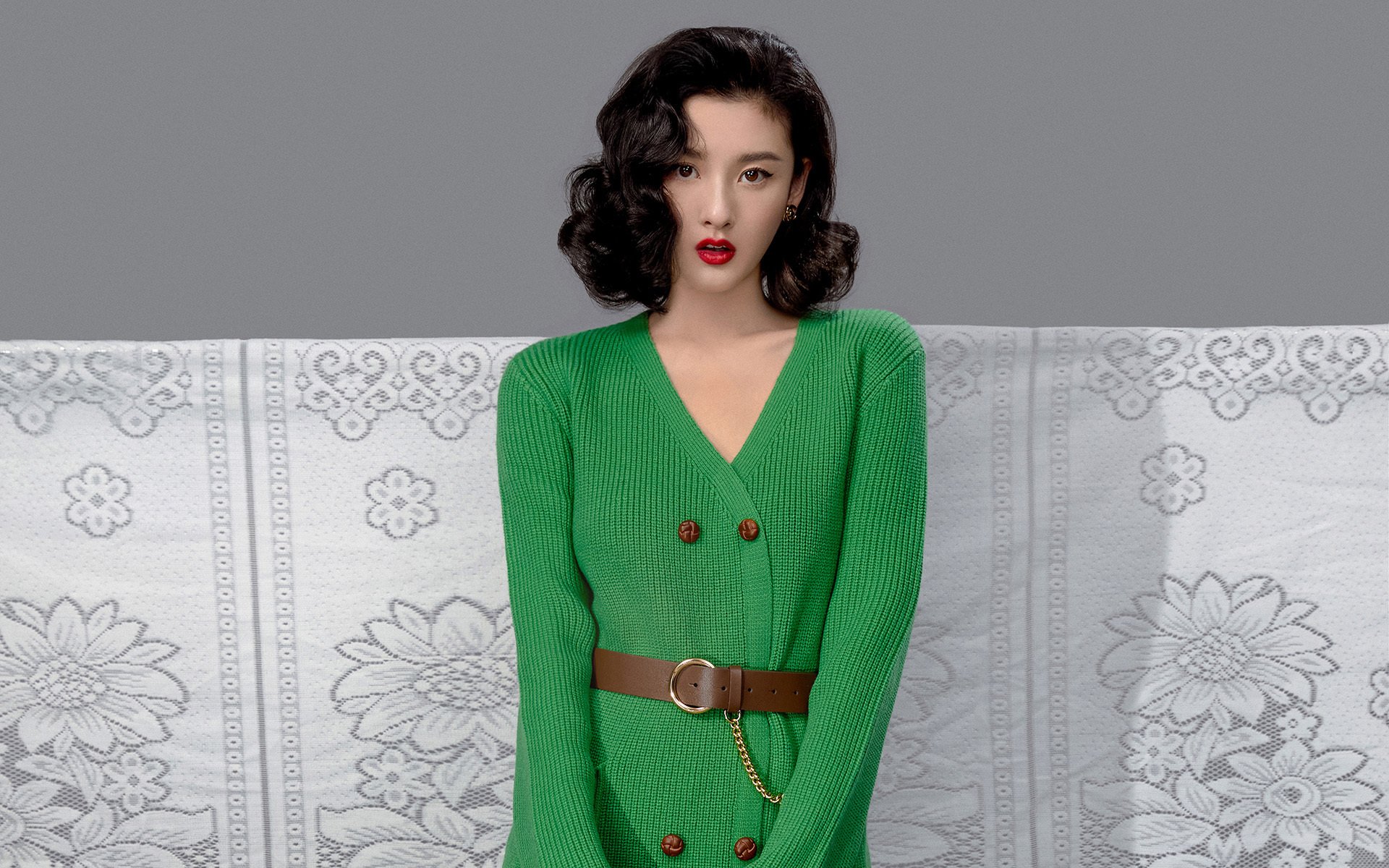 英超巅峰对决,精彩反击和神级扑救成为焦点,英超最精彩比赛