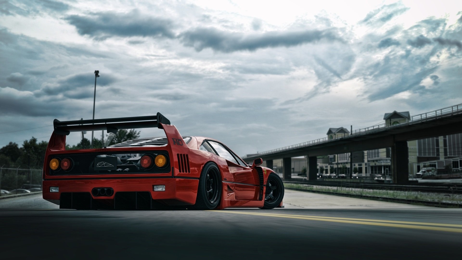 kaiyun网站-西甲豪门迎来新教练，战术风格或将调整，西甲教练排名