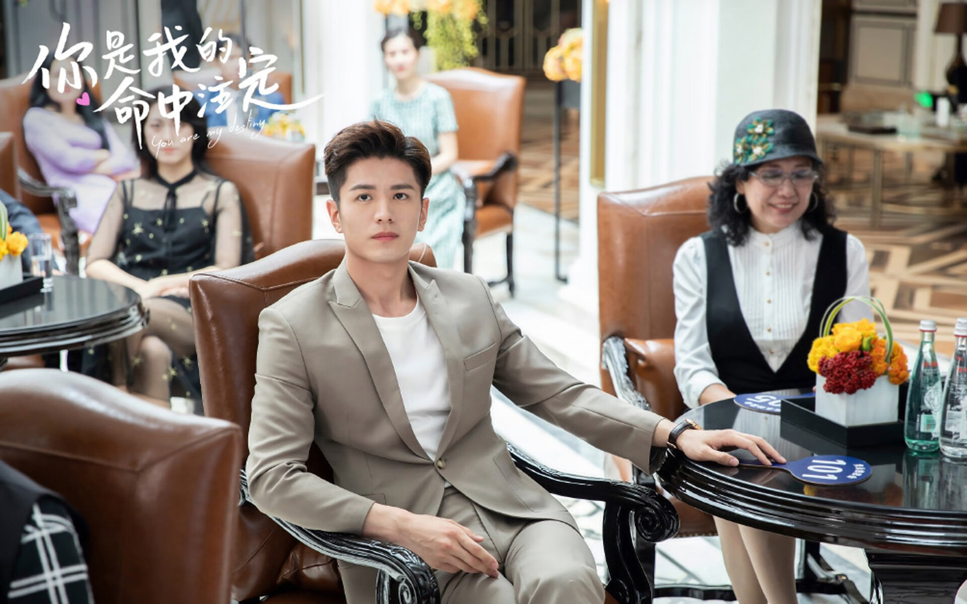 开云网页版-赛事临时变更：应对突发天气的随机应变，临时改变怎么解释