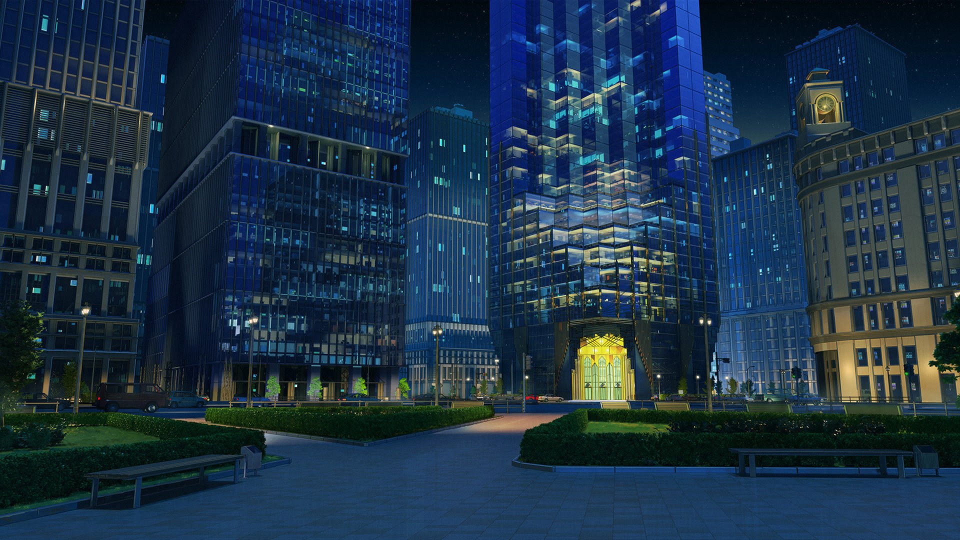 开云中国-足协高层谈发展目标强调稳定优先，足协做出重要决定