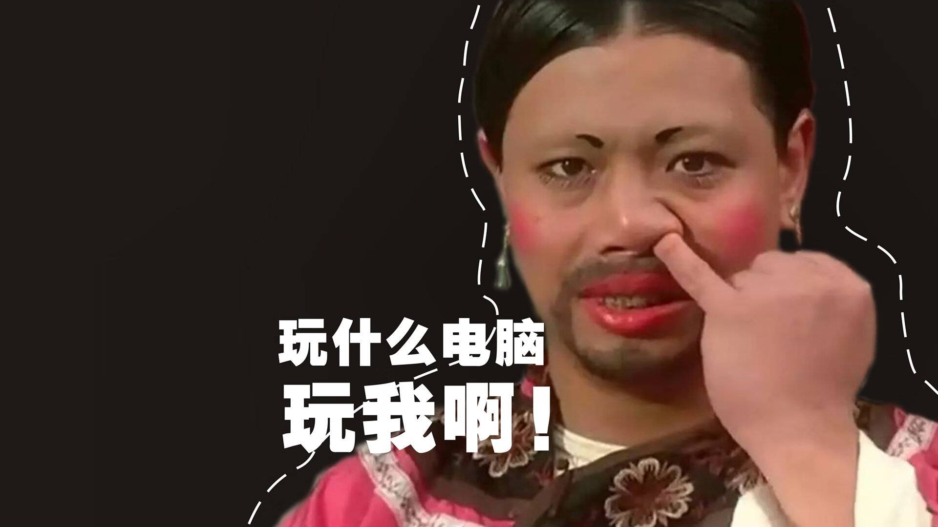 车队内部激烈竞争升级，换帅传闻四起，车队是干什么工作的