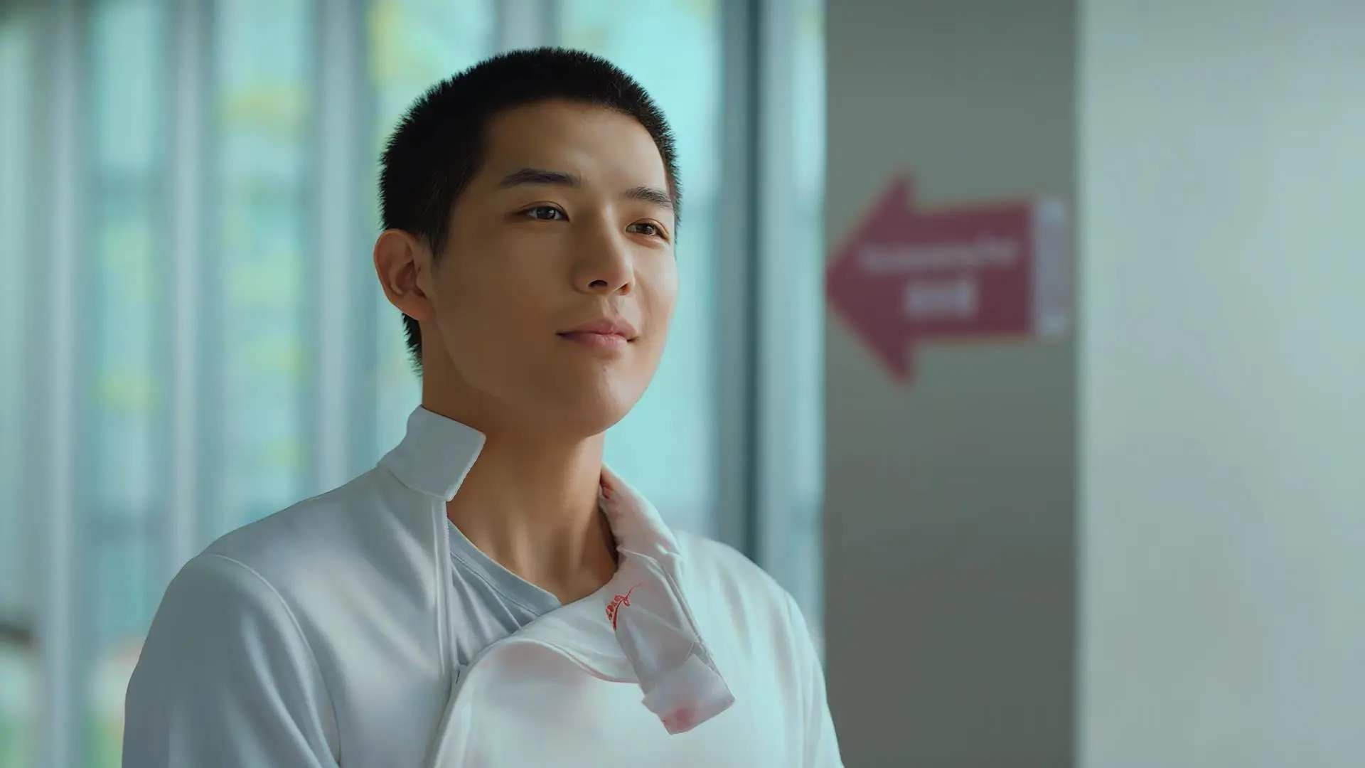 迷你高尔夫赛，新手老将一样出彩，迷你高尔夫之王最新版