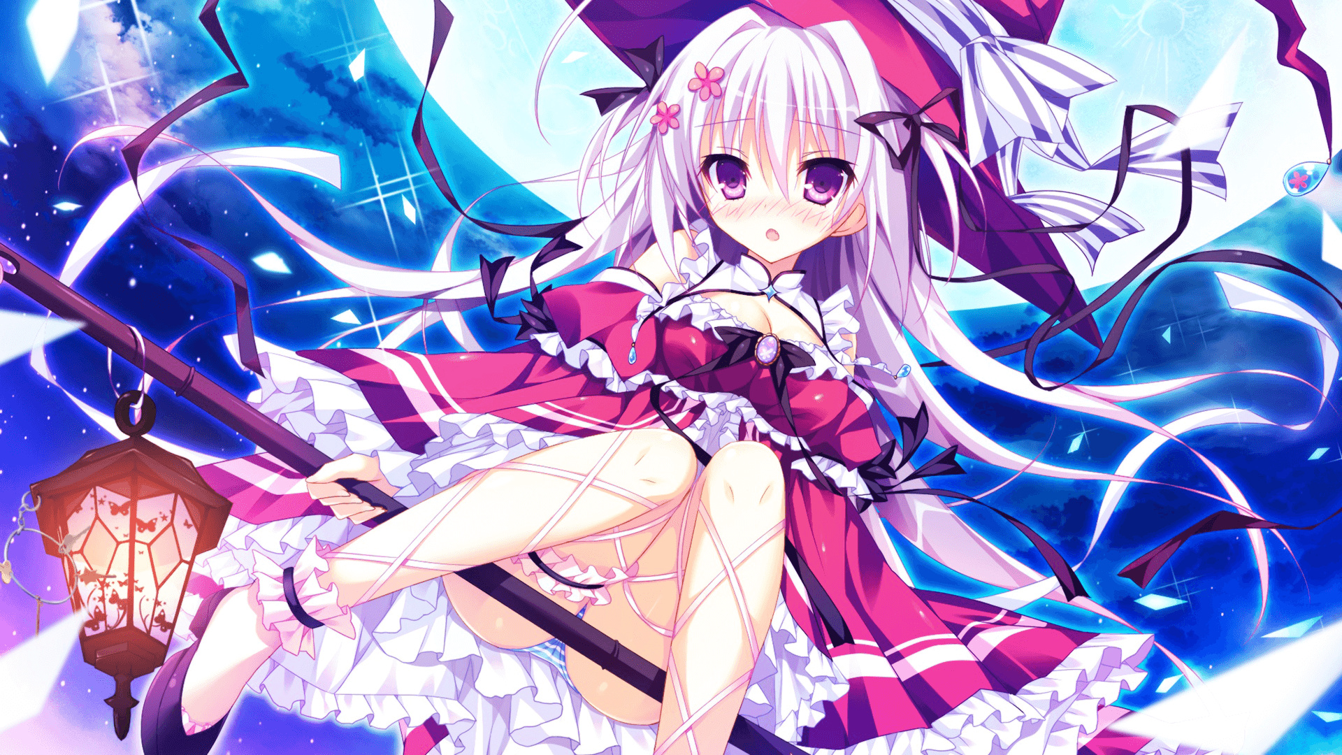 开云网页版登录入口-青少年“篮球梦工厂”在西安正式启动，助推青训发展，西安青年篮球训练营