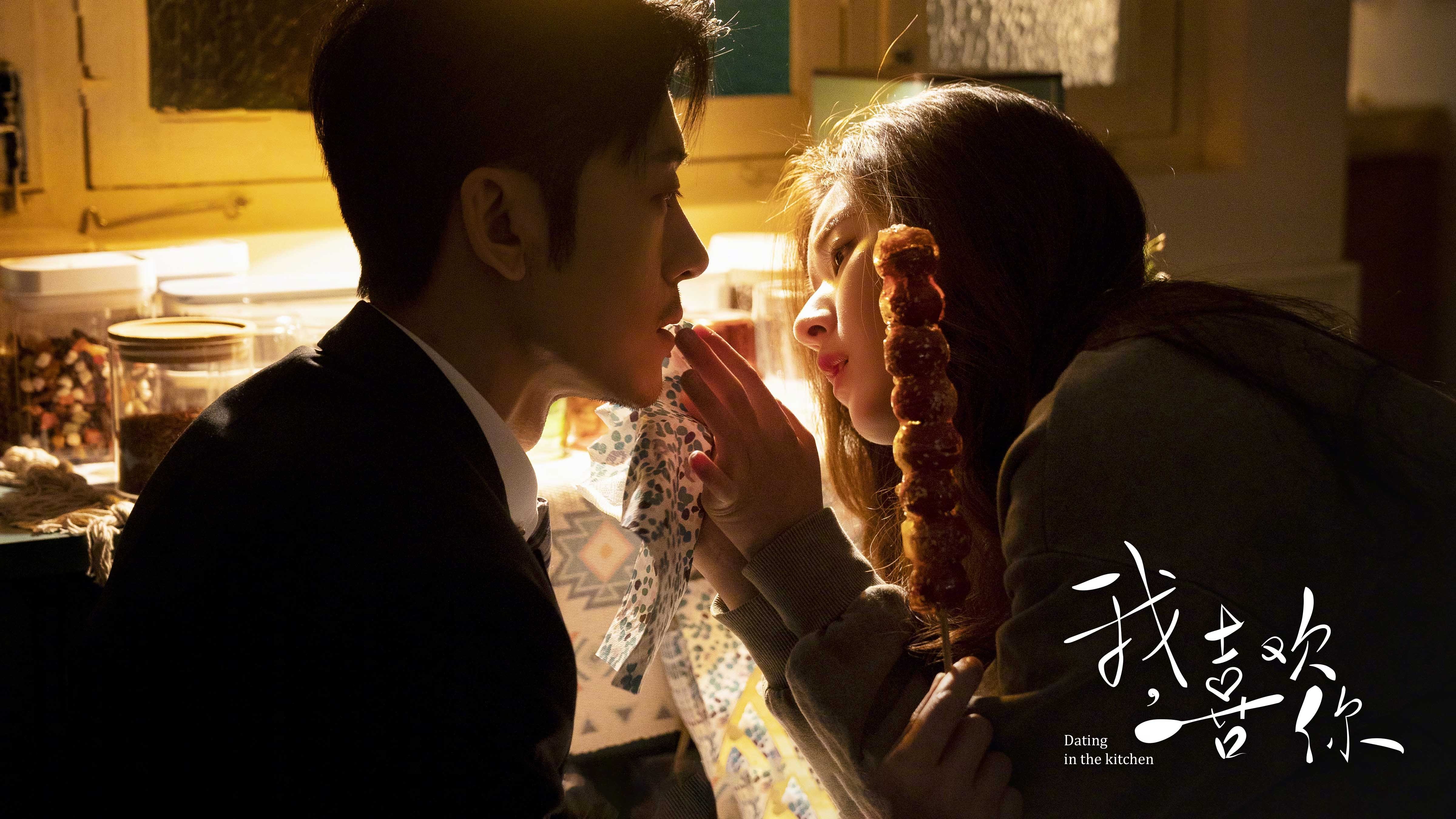 青少年“绿色能源”篮球赛事在四川眉山盛大举行,倡导环保理念