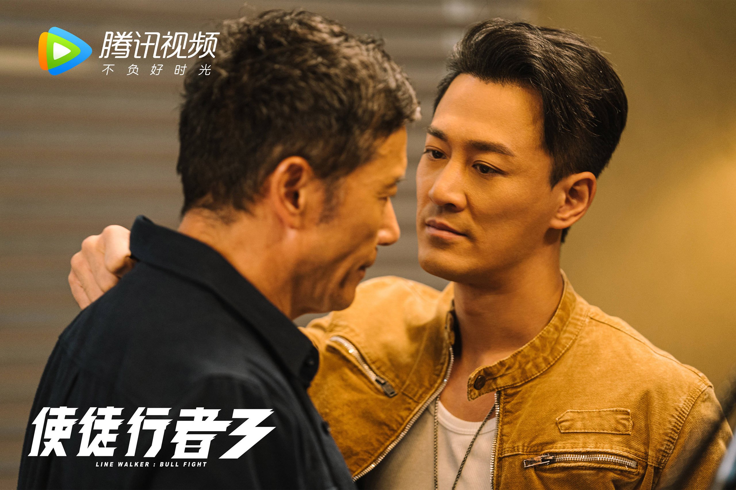 开云入口-青训创新融合国际先进理念，打造具有中国特色的青少年足球体系