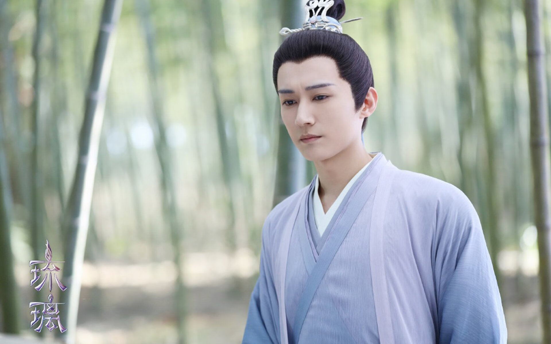 开云kaiyun-青少年足球课程融合体育与科技，加快培养未来足球人才，青少年足球培训