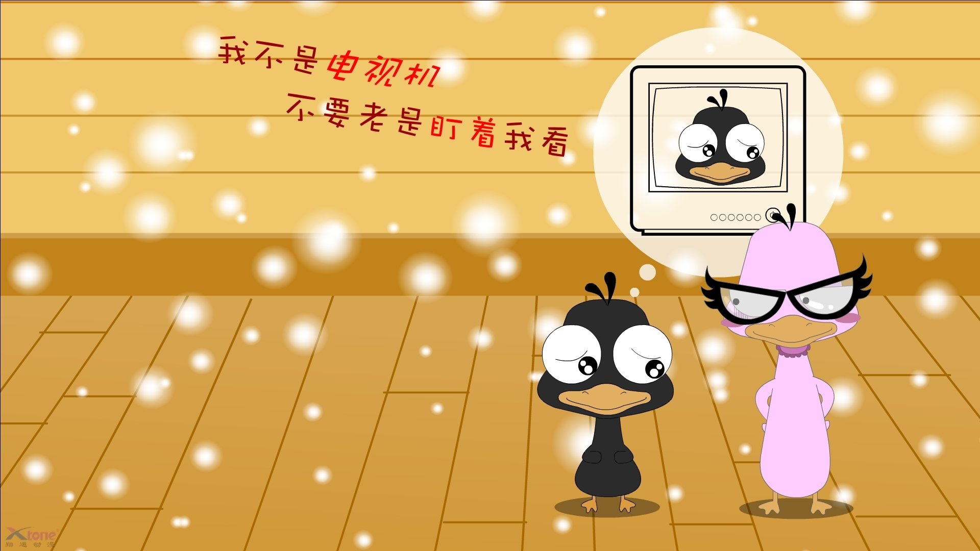 FaZe推出LOL虚拟形象互动产品，lol虚拟偶像新英雄