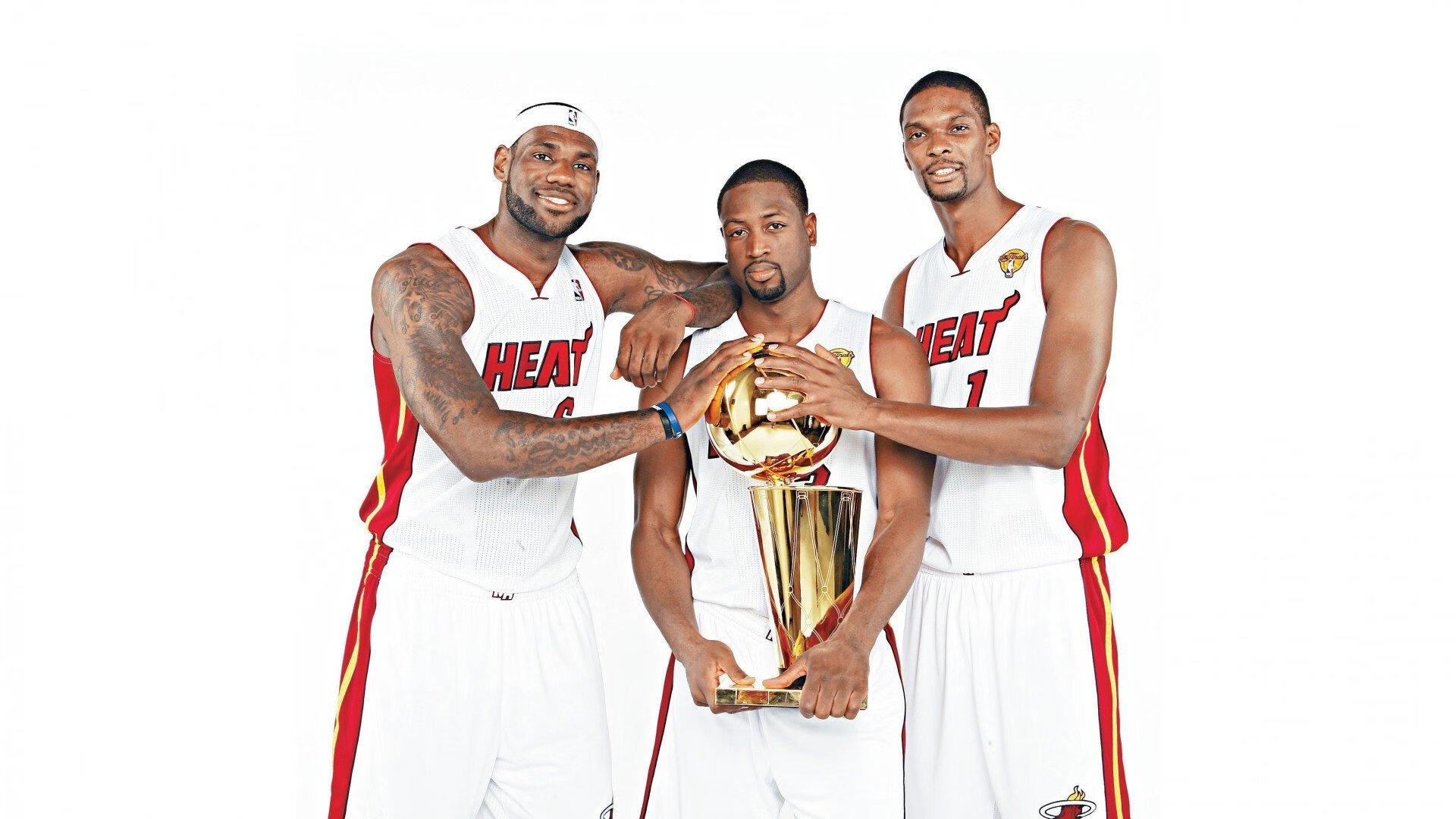 NBA总决赛西区半决赛 太阳火线救急，nba西部半决赛太阳