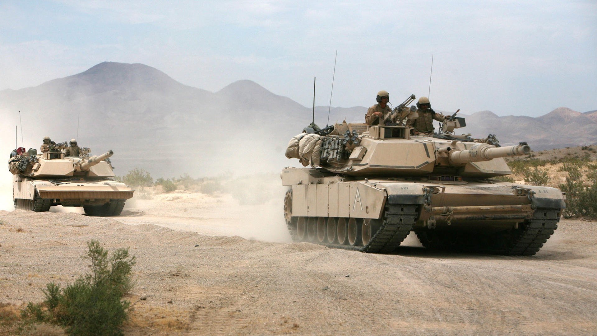 开云平台-LCS战队社交媒体影响力排行，lck sb战队 百科