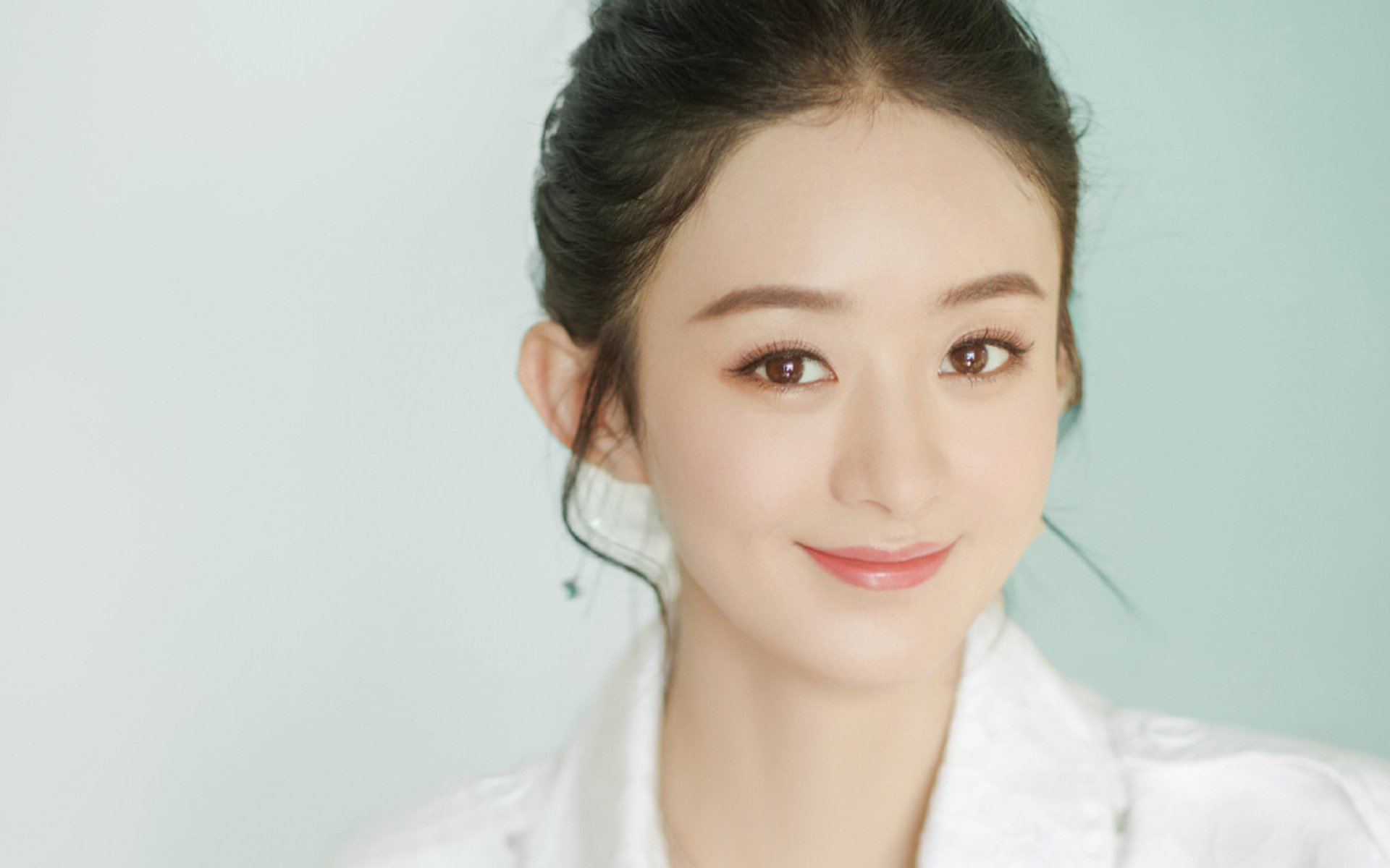 TES完成国际电竞赛事心理辅导项目试点,电竞心理学培训