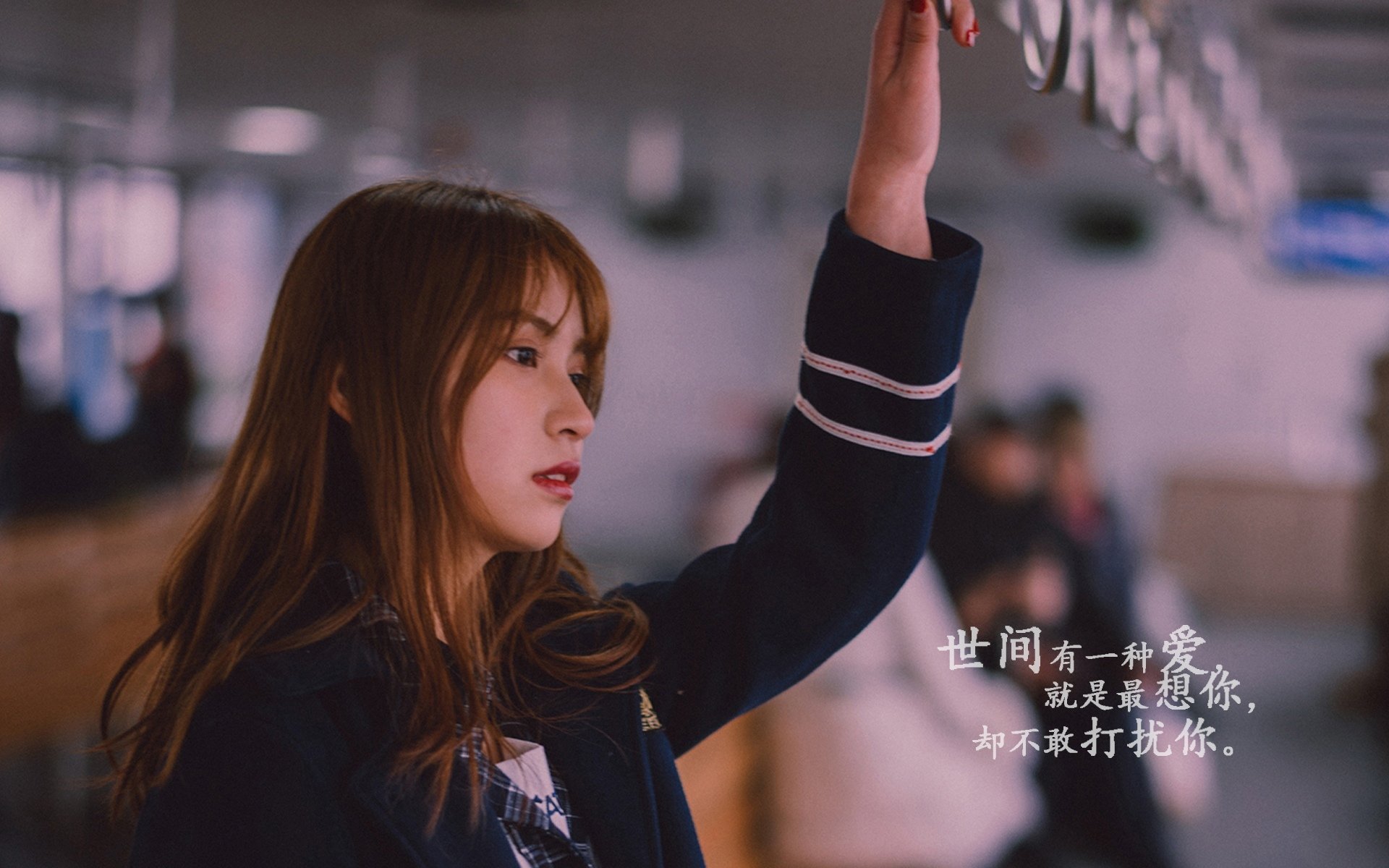 世界杯篮球锦标赛即将拉开帷幕，球迷翘首期待，世界杯篮球赛程