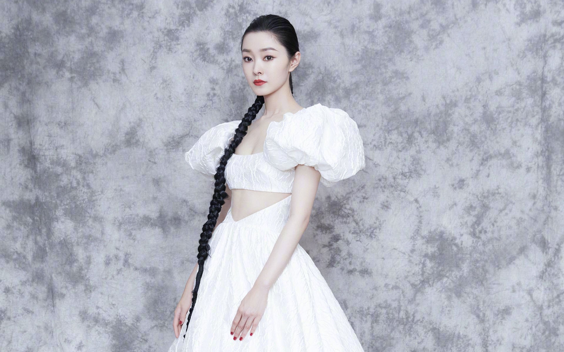 开云中国-中超俱乐部财务状况趋稳，运营更健康，中超俱乐部投入