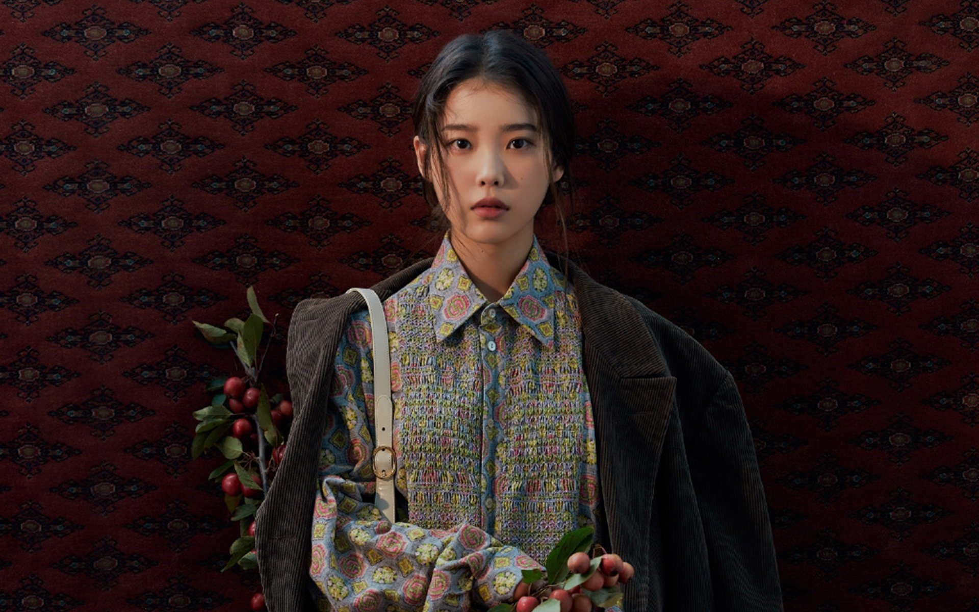 中超俱乐部财务状况趋稳，运营更健康，中超俱乐部投入