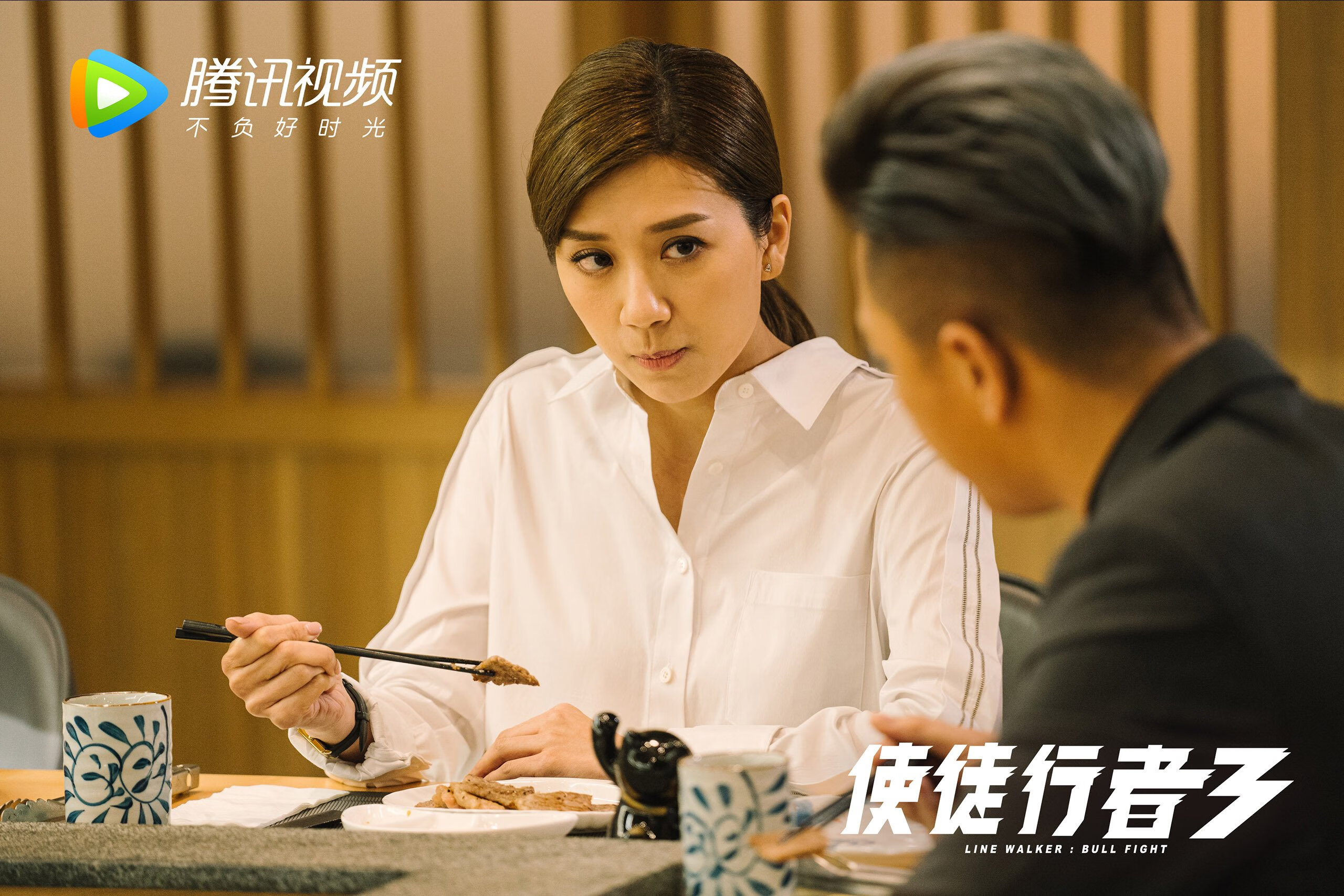 亚特兰大主客被利物浦淘汰出局，欧冠亚特兰大对利物浦视频