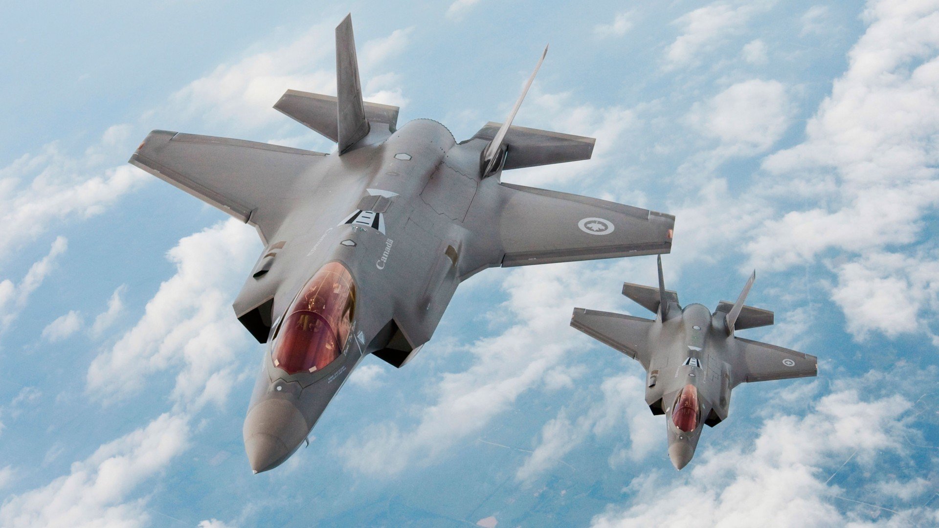 kaiyun开云·官方网站-伊朗男足在巴黎奥运会上展示了高水平的比赛状态，伊朗男足进过几次世界杯