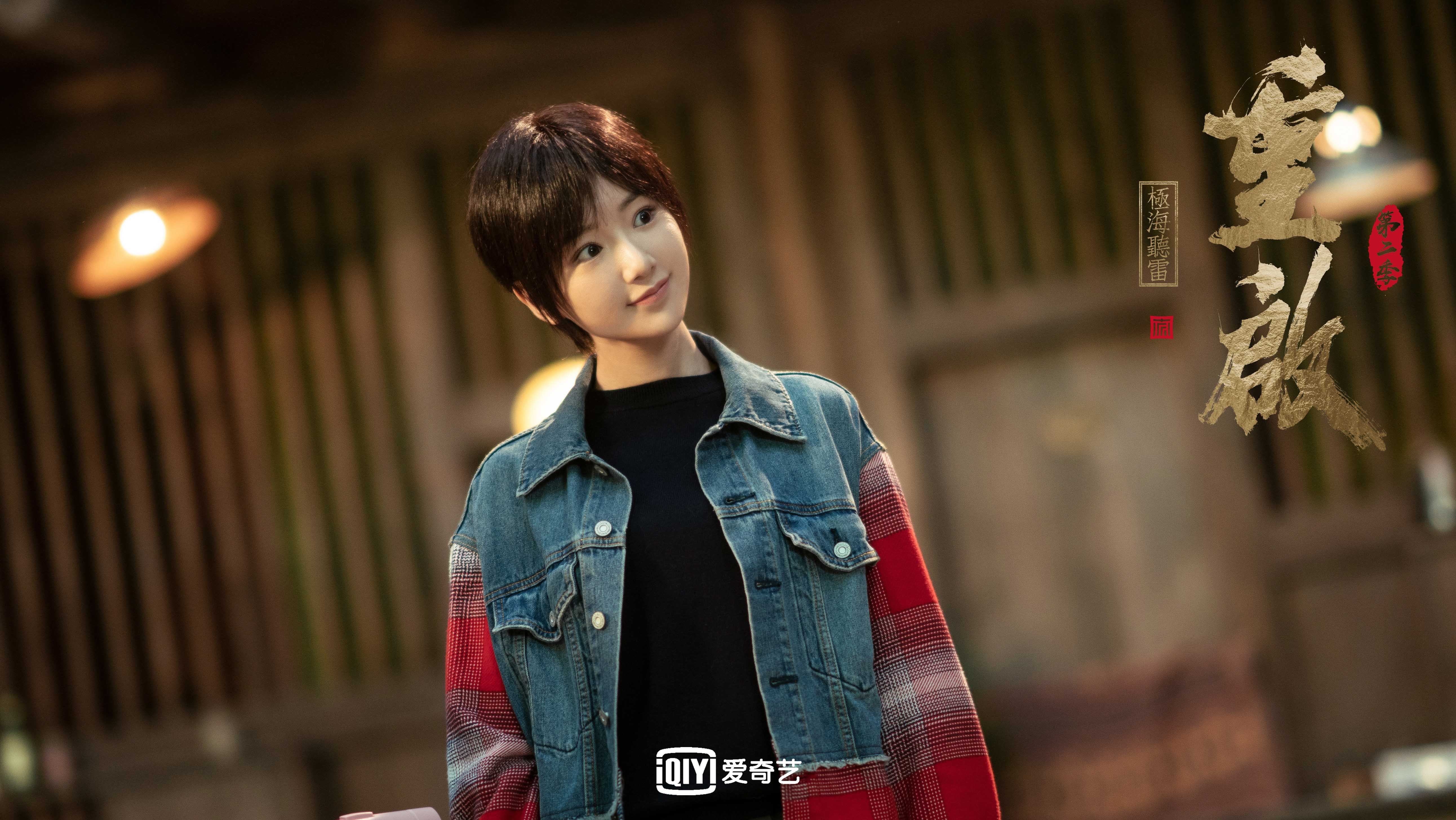 保加利亚队主场胜安道尔，小组出线希望渺茫，保加利亚队大名单