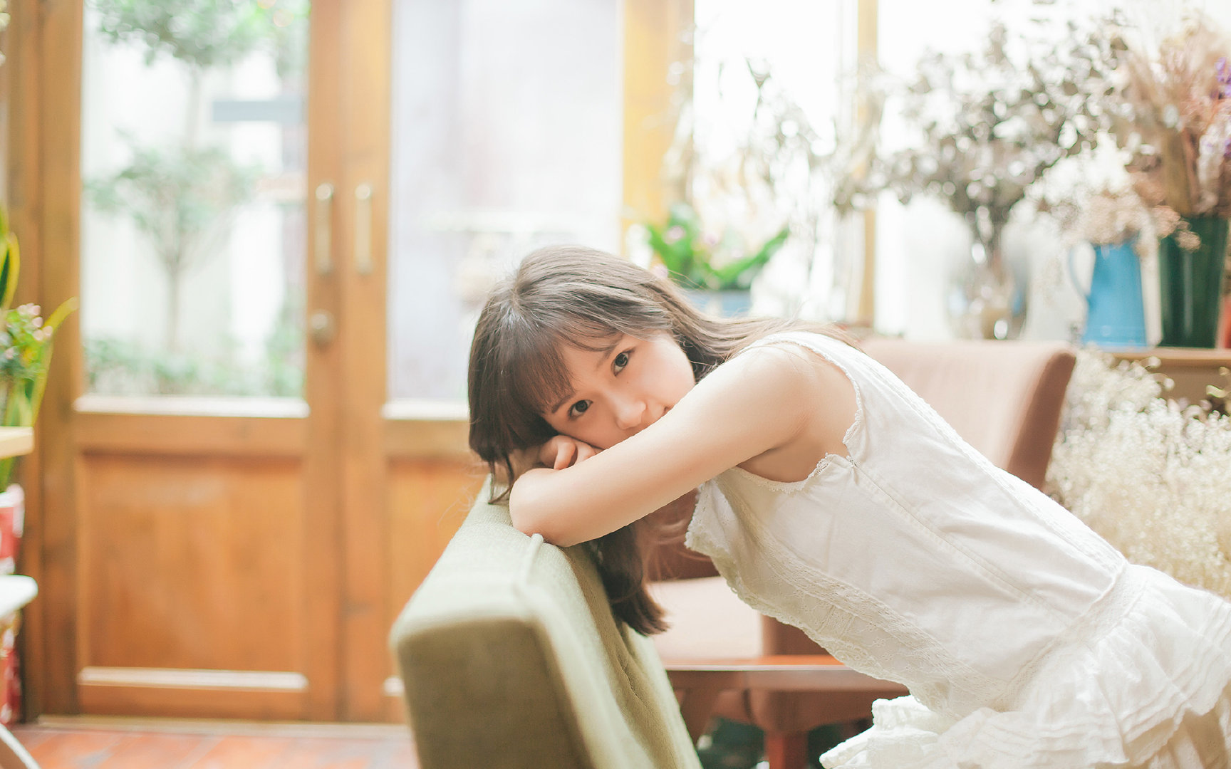 凯尔特人主场连胜塔图姆持续高效,凯尔特人连胜纪录